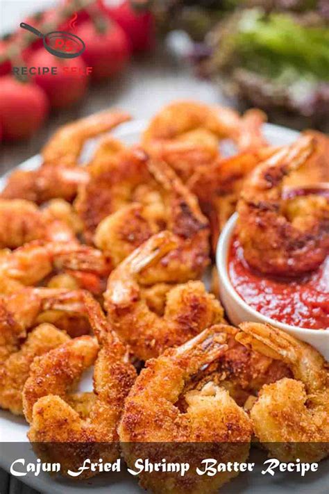 2-cajun-fried-shrimp-batter-recipe-may-recipe-self image
