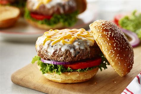 deluxe-cheese-stuffed-burgers-recipe-cook-with image