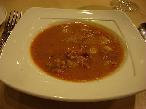 conch-chowder-bahamas-food-guide image