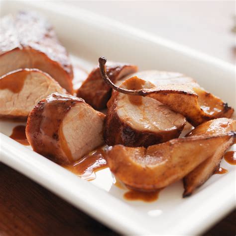 roasted-pork-tenderloin-with-pears-hallmark-ideas image