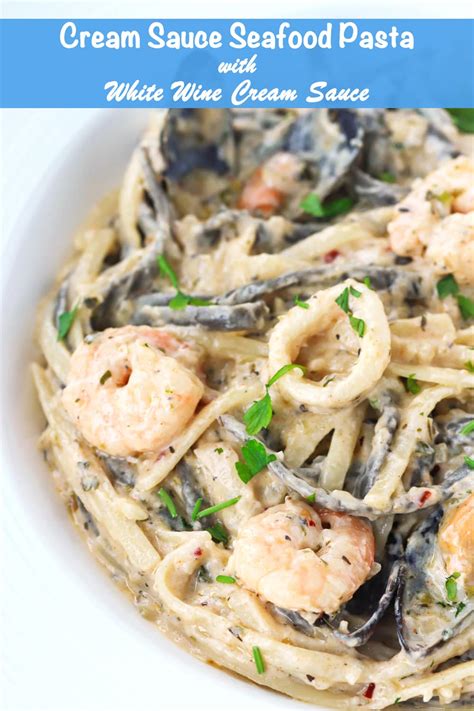 cream-sauce-seafood-pasta-that-spicy-chick image