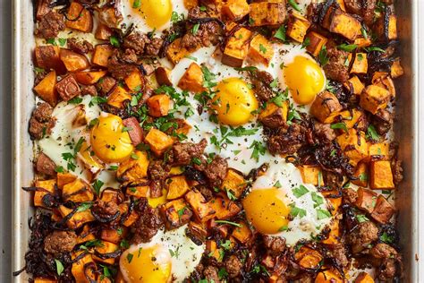 18-breakfast-potato-recipes-to-start-your-morning-right image