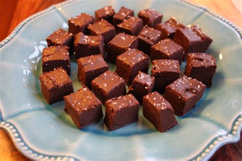 easy-salted-cinnamon-fudge-heidis-home-cooking image