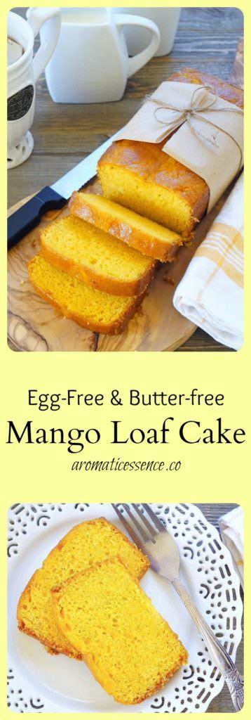 eggless-mango-cake-recipe-aromatic-essence image