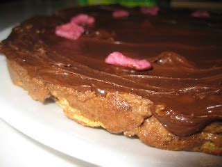 mcvities-chocolate-biscuit-cake-blogger image