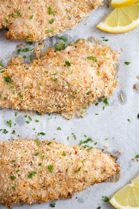 breaded-chicken-without-egg-with-panko-where-is-my image
