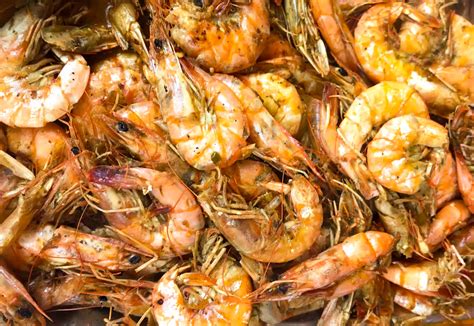 peppered-shrimp-recipe-jamaicanscom image