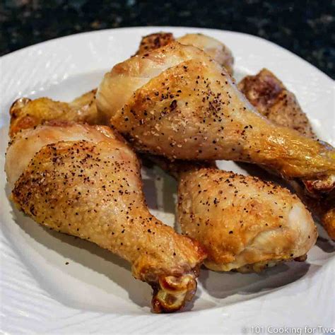 baked-chicken-legs-quick-and-easy-101-cooking-for image
