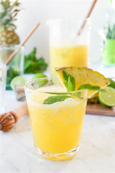 pineapple-rum-punch-recipe-brazilian-kitchen-abroad image