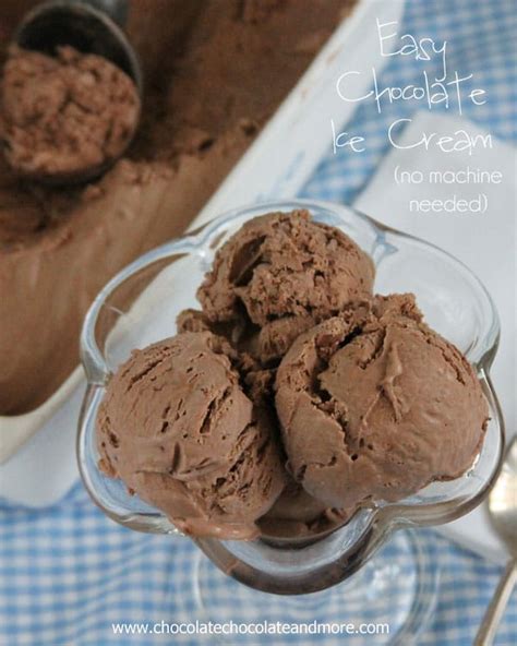 easy-chocolate-ice-cream-chocolate-chocolate-and-more image