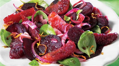 warm-beet-and-blood-orange-salad-iga image
