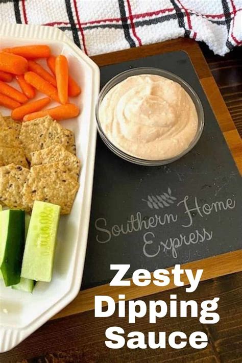 zesty-dipping-sauce-recipe-southern-home-express image