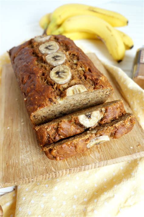 the-perfect-vegan-banana-bread-the-baking-fairy image