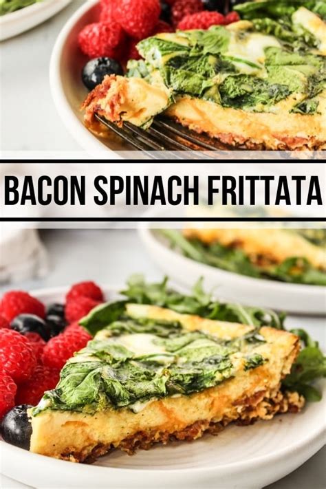 bacon-spinach-frittata-the-whole-cook image