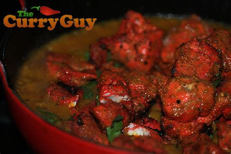 chicken-tikka-masala-recipe-the-curry-guy image
