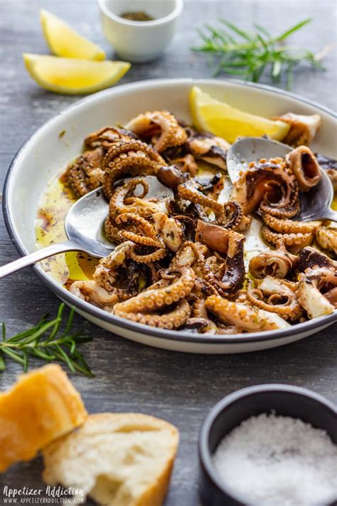 marinated-baby-octopus-recipe-appetizer-addiction image