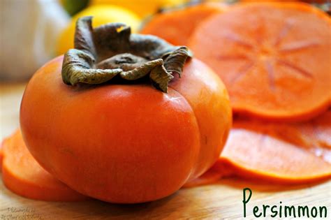 persimmon-butter-home-canning-at-home-with image
