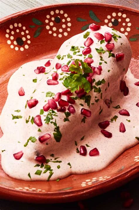 traditional-chiles-en-nogada-step-by-step-mexican image