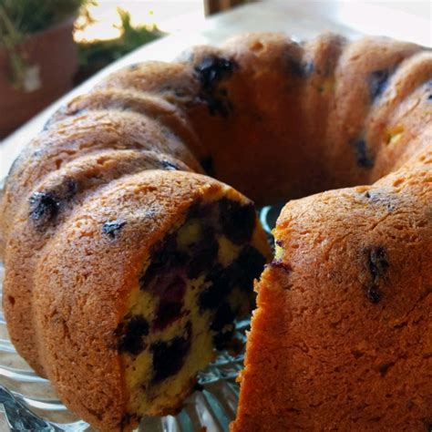 10-blueberry-bundt-cake-recipes-allrecipes image