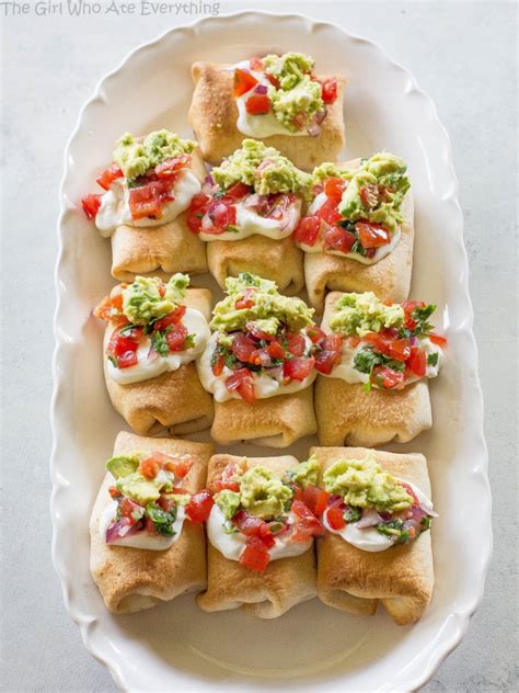 mini-chicken-chimichangas-the-easier-life image