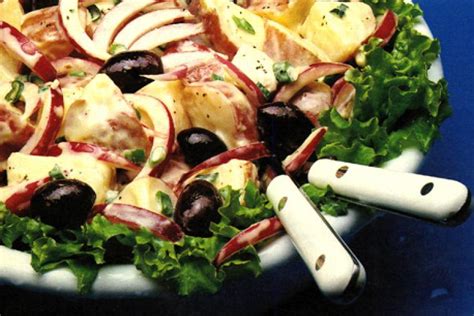 homemade-potato-salad-canadian-goodness-dairy image