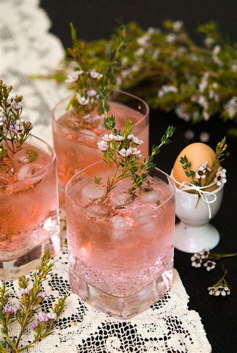 the-pretty-pink-gin-martini-she-keeps-a-lovely-home image