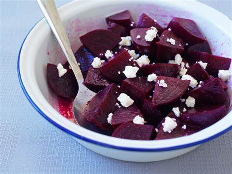 marinated-beets-produce-made-simple image