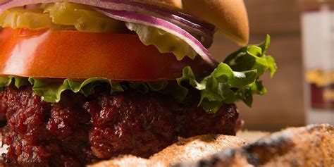 juicy-smoked-burgers-recipe-traeger-grills image