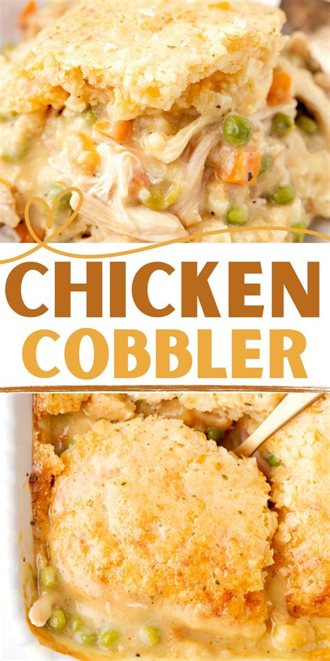 easy-chicken-cobbler-together-as-family image
