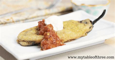 low-carb-chili-rellenos-low-carb-gluten-free-thm image