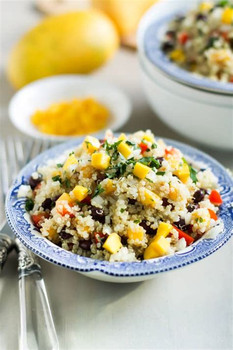 mango-quinoa-salad-recipe-primavera-kitchen image