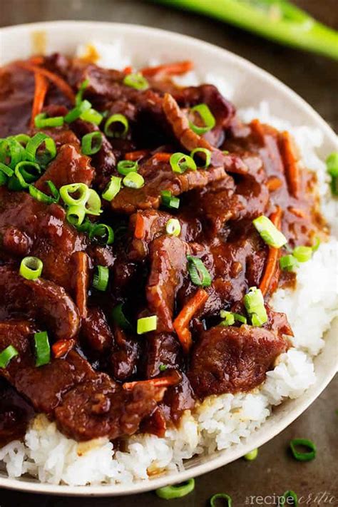 slow-cooker-mongolian-beef-the-recipe-critic image