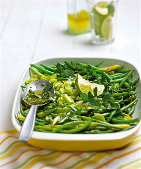 19-green-bean-recipe-ideas-that-are-absolutely-not image