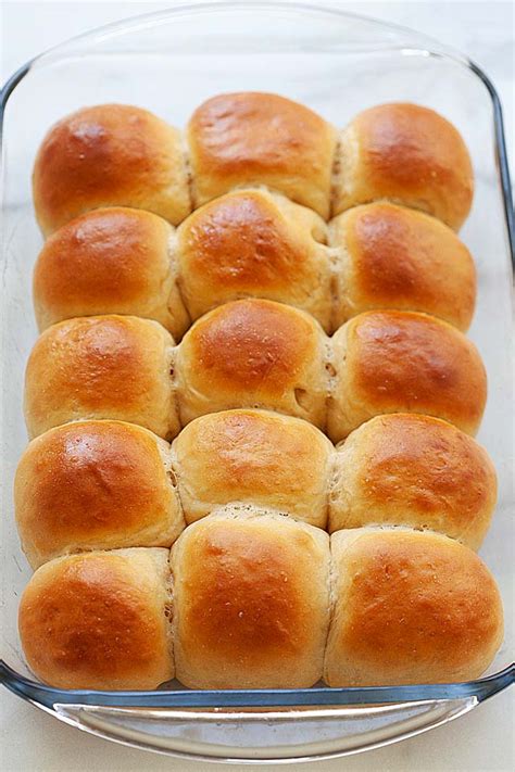 hawaiian-rolls-extra-sweet-and-soft-buns-rasa image