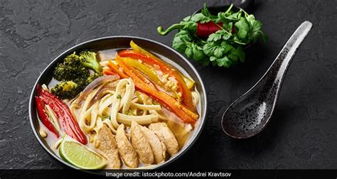 ladakhi-chicken-thukpa-recipe-ndtv-food image
