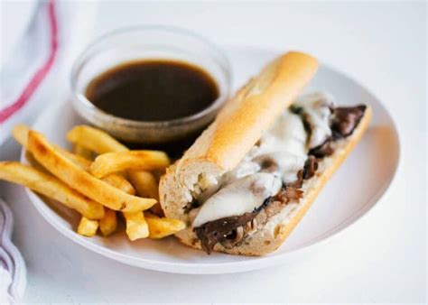 10-minute-french-dip-sandwich-recipe-i-heart-naptime image