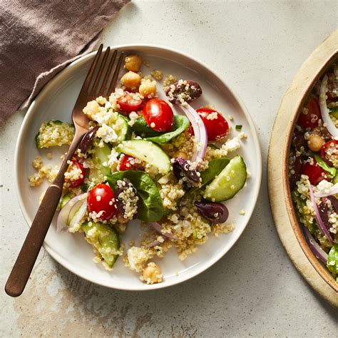 mediterranean-quinoa-salad-eatingwell image