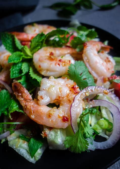 spicy-thai-shrimp-salad-pla-goong-went-here-8-this image