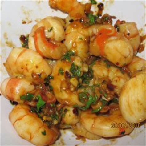 garlic-shrimp-and-scallops-bigoven image