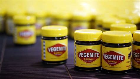 vegemite-is-the-curious-comfort-food-from-down-under image