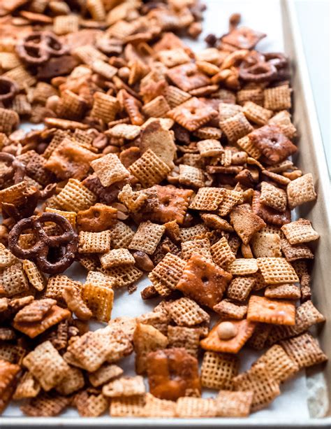 bbq-chex-mix-recipe-smells-like-home image