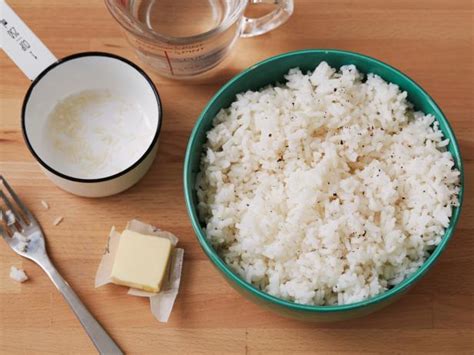 best-microwave-mixed-rice image