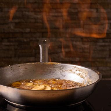 bananas-foster-rum-sauce-perfect-company image