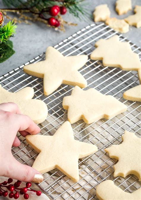 cut-out-sugar-cookies-the-chunky-chef image