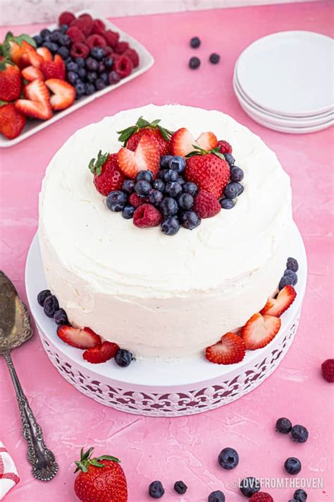 chantilly-cake-recipe-love-from-the-oven image