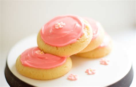 soft-and-fluffy-pink-frosted-sugar-cookies-make-and image