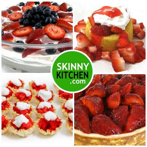4-skinny-strawberry-desserts-ww-points-skinny image