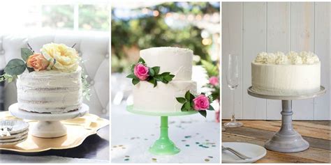 25-best-homemade-wedding-cake-recipes-from-scratch image