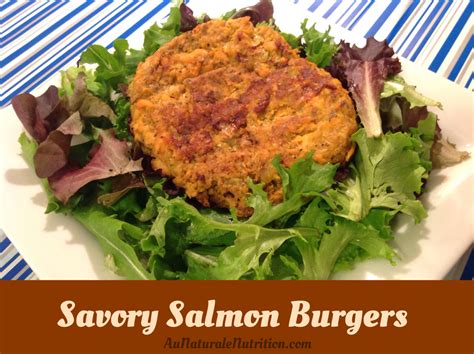 savory-salmon-burgers-au-naturale image