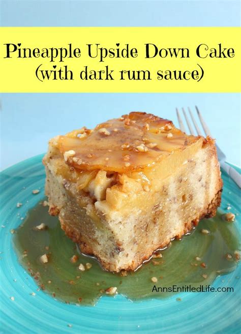pineapple-upside-down-cake-recipe-anns-entitled-life image